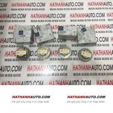 Bánh răng (nhông) cam xả xe Mercedes ML63 AMG, C63 AMG - 1560503747